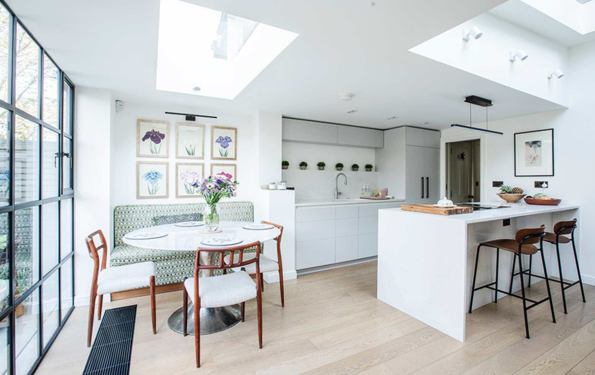 Should you renovate before selling your property? An estate agent’s advice