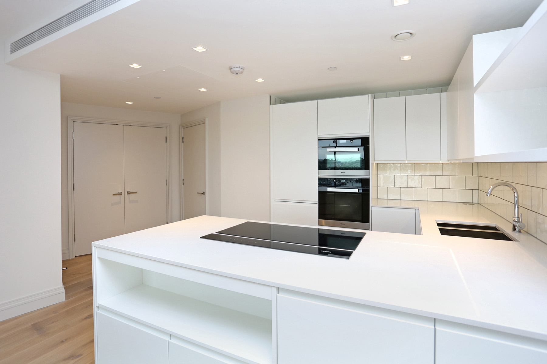 image for Queens-Wharf-35_kitchen2_low